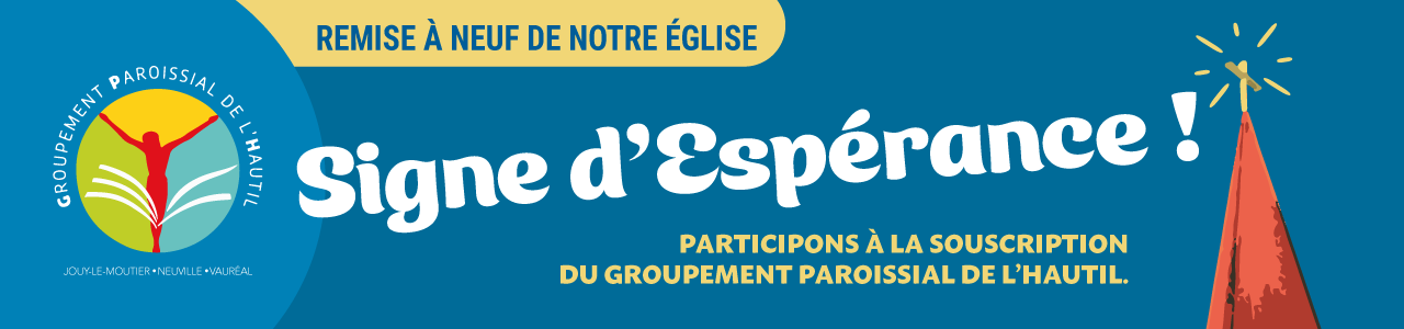 2405hautil_tract_souscription_givexpert