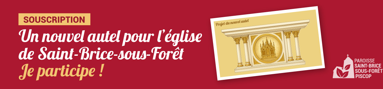 2510souscription_autel_saint_brice_givexpert