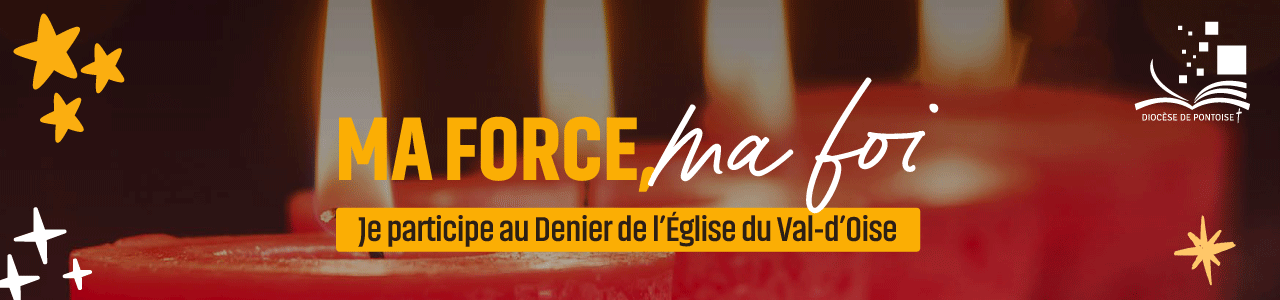 2511bandeau_ma_force_ma_foi