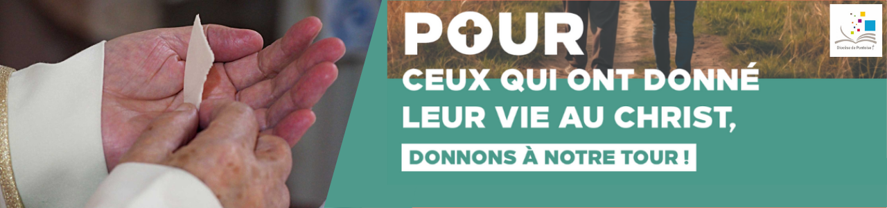 pretres-aines_bandeau