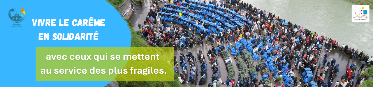 St Leu Hospitalité 2026_2