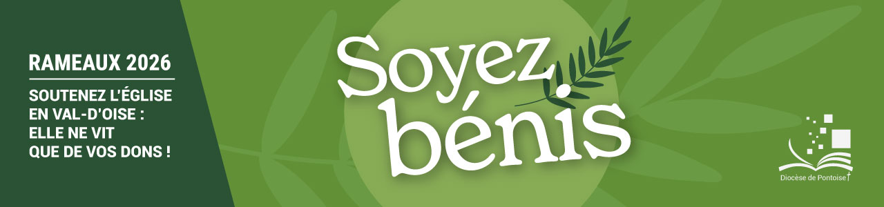 2601denier_rameaux_banniere