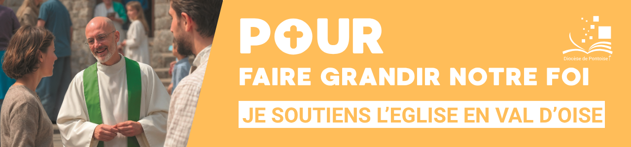 2606 banniere campagne Givexpert