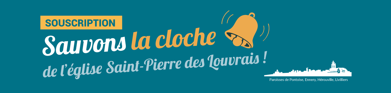 2606souscription_cloche_pontoise_bandeau